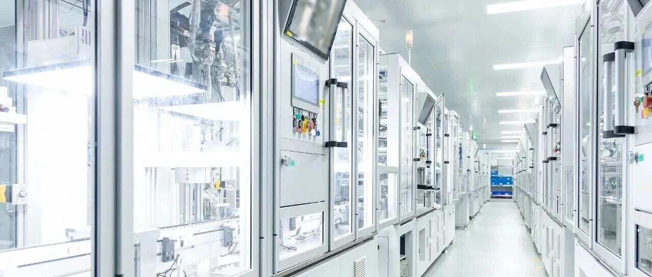 伯特利EMB量产后首份经营报告
