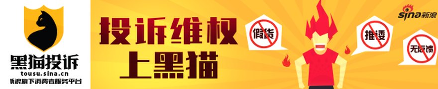 捕捉超额收益 基金经理聚焦业绩兑现