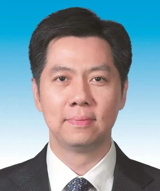 俞燕：金融副省长“回归”系列——蔡东拟任金监总局副局长